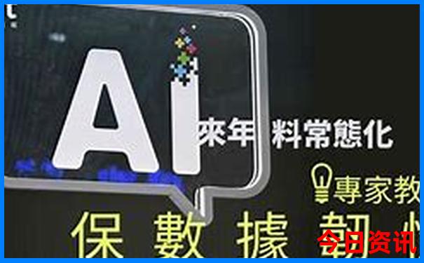 江西著名景点排名大全