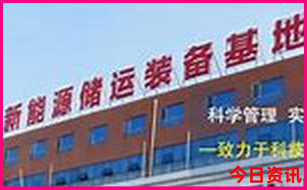 北京博物馆哪个值得去